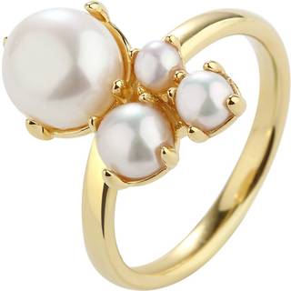 Ring | BUBBELS Str. 57