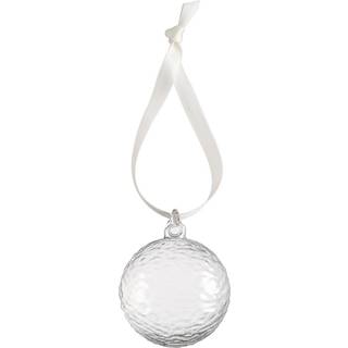 Gry Marble julekugle 5 cm