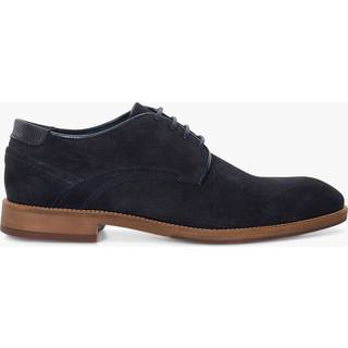 Dune London Bridon Piped Gibson FritidsskoEU 43 (UK 9)