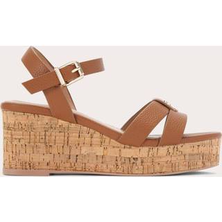 Carvela Carvela Mia Sandals