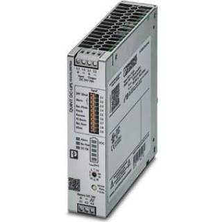 Phoenix Contact Quint4-ups/24dc/24dc/10