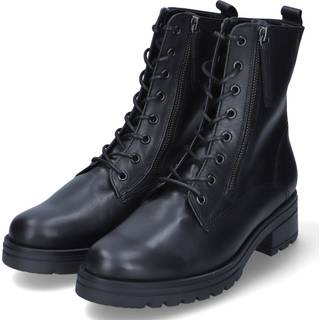Gabor KRETA 32.785.87 schwarz - Stiefeletten f?r Damen