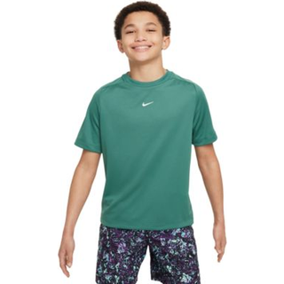 Nike Drenge Multi+ T-shirt*