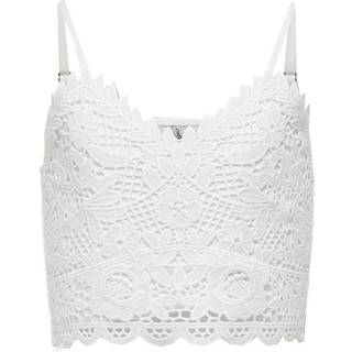 Koghoney Tanktop