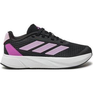 adidas Duramo SL Sneakers Børn