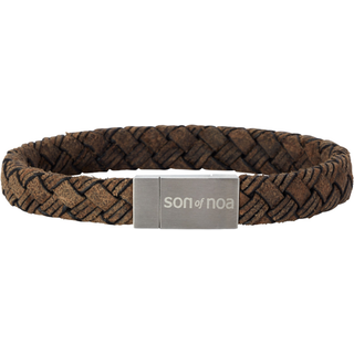 SON of Noa armbånd 809700393 (23 cm)