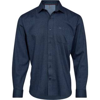 Shirt l/s regular fit