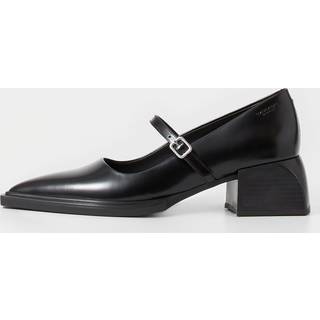 Vagabond Shoemakers Vivian Mary Jane SkoEU 41 (UK 8)