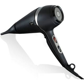 ghd Air Hair Dryer - Black