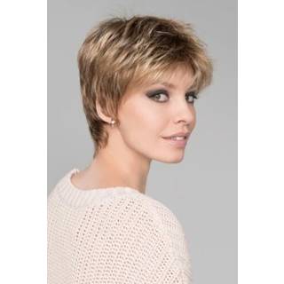 Ellen Wille Fair - tobacco rooted