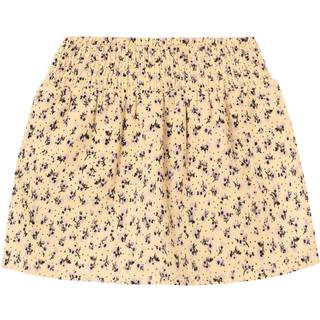 NAME IT Skort Jesimone Impala