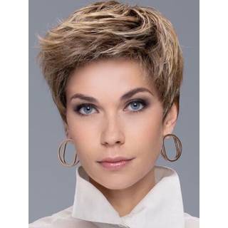 Ellen Wille Cool - hotflame rooted