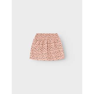 NAME IT Skort Jesimone Peach Parfait