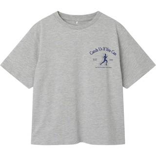 Regular Fit T-shirt