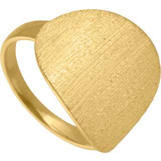 Ring | HONEY Str. 52