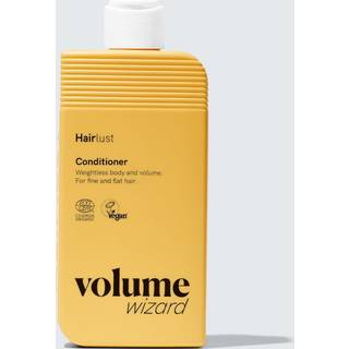 Volume Wizard™ Conditioner, 250 ml