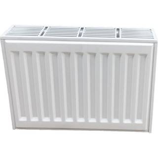 Radiator H400 T22 (4 X 12) - 1000 mm