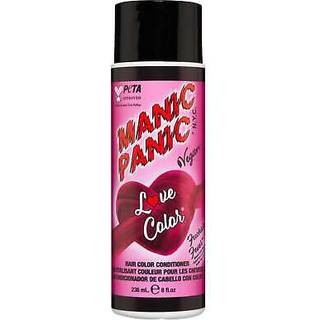 Manic Panic Love Color Fuchasia Fever 236ML