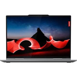 Lenovo ThinkPad X1 2-in-1 Gen 9 - 21KE003MMX