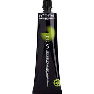 L&#39;ORÉAL iNOA Color 6 60 ml
