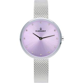 Herres Radiant Ur RA491604 - Ø 32 mm