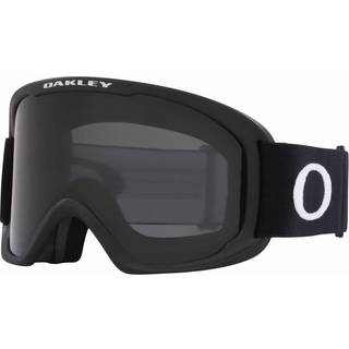 Oakley Skibrillers OO7124 O-FRAME 2.0 PRO L 712402 Standard Solbriller Mænd Black - Matte Black - Standard