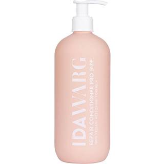 Ida Warg Repair Conditioner PRO size 500 ml