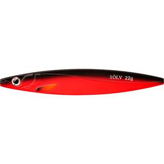 ABU Garcia Sölv Skärr 12g