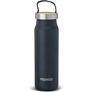 Termoflaske Primus Klunken Vacuum Bottle Royal Blue, 500 ml
