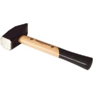 Smedehammer hickory kort 1,5 kg