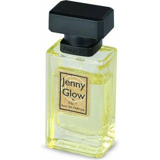 Jenny Glow C No: ? Eau de parfum 30 ml