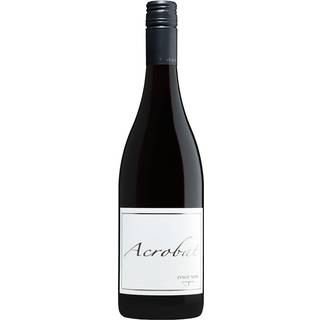 Acrobat Pinot Noir 2021