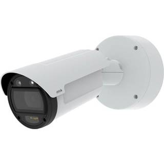 Axis Q1808-LE 150 mm Bullet Camera