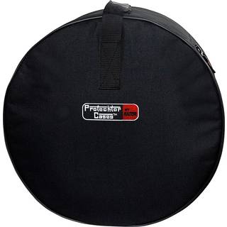 Gator Cases Standard Series polstret Tom Bag; 13 """" x9 """"; (GP-1309)
