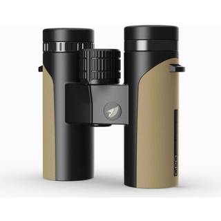 GPO Passion ED 8x42 - Sand - fra GPO