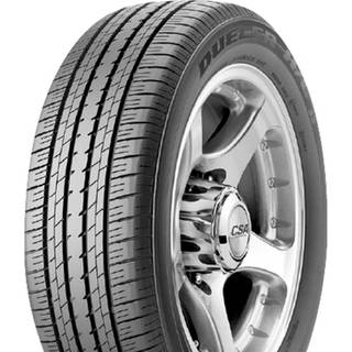 Bridgestone Dueler H/L 33  235/55R19 101V