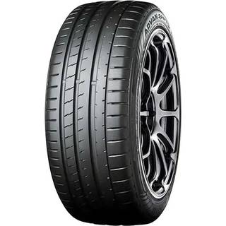 Yokohama Advan Sport EV V108 XL TL 225/55R19 103Y