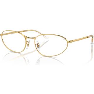 Ray-Ban - RB3734 001/GG 5618