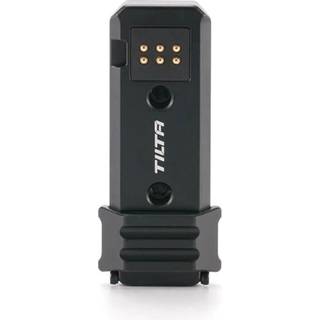 Tilta Nucleus Nano II Hand Wheel to DJI Ronin Control Adapter