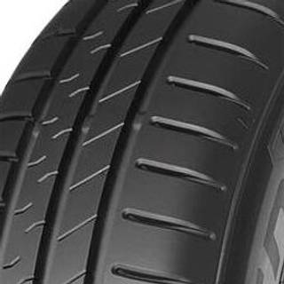 Falken SINCERA SN110 ( 185/65 R15 92T XL Ecorun BLK )