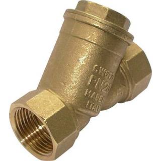 Snavssamler 1/2 Mf Solar