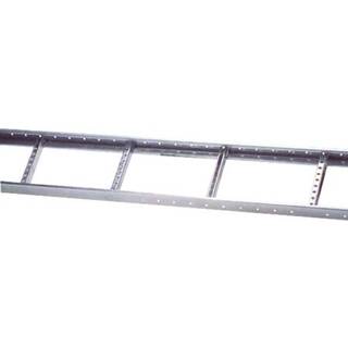 Legrand Kabelstige 300MM glo-4 let