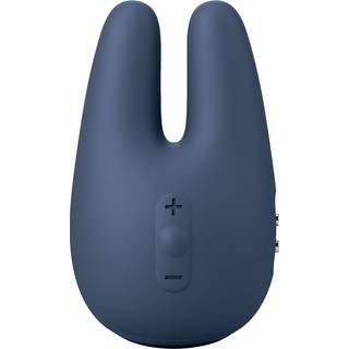 Lay-on-vibrator "Form 2 Pro" med 2 motorer