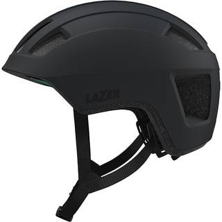 Lazer Verde KinetiCore Matte Grey Onyx