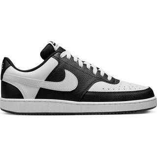 Nike Nike Panda Court Vision Low Trainers