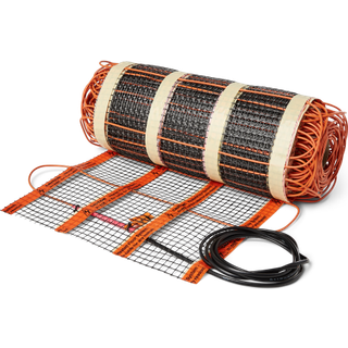 Heatcom Flxmat 3 150w/m² 12,4m²