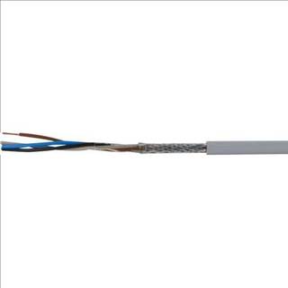 Multikabel 4X0,25 Cy Fv.Led Tr Solar