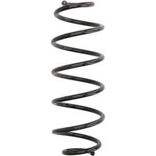 FJEDER ERL D=10,50 MM