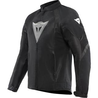 Dainese Herosphere Tekstiljakke sort 48