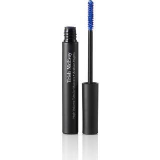 Trish McEvoy High Volume Tubular Mascara in Shade Arabian Nights/Deep Navy 5 G/.18 Oz